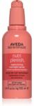Aveda Nutriplenish Replenishing Overnight Serum нощна хидратираща грижа За коса 100ml