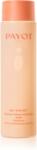 PAYOT My Payot Essence Micro-Exfoliante Éclat ексфолираща есенция 125ml