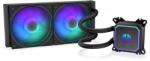 ENDORFY Navis F240 ARGB (EY3B004)