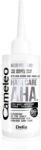 Delia Cosmetics Cameleo AHA peelingul chimic pentru par si scalp 55 ml
