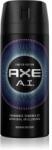 AXE AI Limited Edition spray şi deodorant pentru corp pentru barbati 150 ml