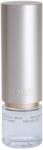 JUVENA Specialists SkinNova SC Serum регенериращ серум за младежки вид 30ml