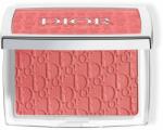 Dior Backstage Rosy Glow Blush blush cu efect iluminator culoare 012 Rosewood 4, 4 g