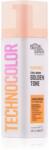 Bondi Sands Technocolor Caramel önbarnító hab árnyalat Warm Hydrated Glow 200 ml