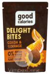  Good Calories Datolya golyó Nar. &K. 65g