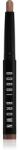Bobbi Brown Long-Wear Cream Shadow Stick creion de ochi lunga durata culoare Bronze 1, 6 g