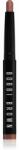 Bobbi Brown Long-Wear Cream Shadow Stick hosszantartó szemhéjfesték ceruza kiszerelésben árnyalat Ruby Shimmer 1, 6 g