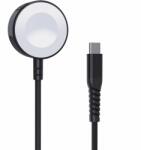 Choetech MFi Magnetic Iwatch Charging Cable (T319)