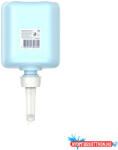  Folyékony szappan 475 ml pipere S2 Premium Tork_420602 (50135)
