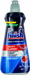 Finish Limpezitor masina de spalat vase 400 ml Shine&Dry Regular