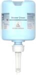 Tork Folyékony szappan 475 ml pipere S2 Premium Tork_420602 (420602) - web24