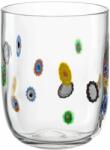 Leonardo FIORI pohár üdítős 455ml (LEO-038889)