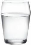 Holmegaard Чаша за вода PERFECTION, комплект 6 бр. , 230 мл, прозрачна, Holmegaard (HMG4802418)