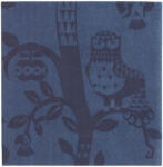 Iittala TAIKA papír szalvéta 33x33 cm, kék - 1063050 (1063050)
