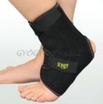  SOLES-211 Spirál támaszos neoprén bokarögzítő (MG 18245)