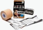 Kinesio Bandă KINESIO Classic KINESIO cremă 65024