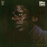 Miles Davis - In a Silent Way (LP) (0888751119413)