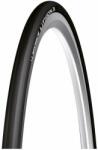 Michelin Lithin3 25" (622 mm) 25.0 Black/Grey Pliere Pneu pentru biciclete de șosea (3463225)