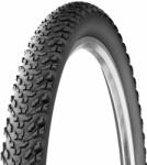 Michelin Country Dry2 26" (559 mm) Black 2.0 Anvelopa de bicicletă MTB (3464038)