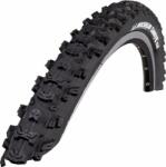Michelin Country Mud 26" (559 mm) Black 2.0 Anvelopa de bicicletă MTB (3464012)