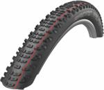 Schwalbe Racing Ralph 29/28" (622 mm) 2.25 Anvelopa de bicicletă MTB (11601099-01-SCHWALBE)