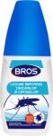 BROS Lotiune impotriva tantarilor si capuselor, 50 ml, Bros