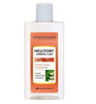  Apa micelara cu extract de melc si aloe vera Melcfort, 300 ml, Gerocossen