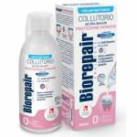  Apa de gura pentru protectia gingiilor Biorepair, 500 ml, Coswell