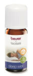 Beurer Ulei aromatic solubil in apa Sleep Well, 10 ml, Beurer