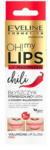  Luciu de buze cu ardei iute Oh! My Lips, 4.5 ml, Eveline Cosmetics