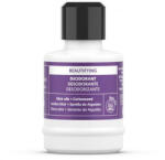 Refill Deodorant pentru corp cu uleiuri esentiale Beautifying, 50 ml, Equivalenza