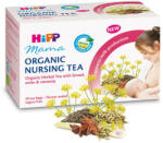 HIPP Ceai organic pentru ajutarea lactatiei, 20 plicuri, Hipp