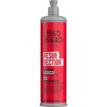  Balsam pentru parul uscat si degradat Resurrection Bed Head, 600 ml, Tigi