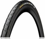 Continental Grand Prix 4-S 29/28" (622 mm) 25.0 Black Pliere Pneu pentru biciclete de șosea (0100175)