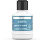  Refill Deodorant pentru corp cu acid hialuronic Sensitive, 50 ml, Equivalenza