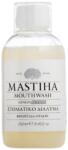 MEDITERRA Apa de gura cu Mastiha, 250 ml, Mediterra