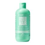 Hairburst Balsam pentru pentru scalp si radacini grase, 350 ml, HairBurst