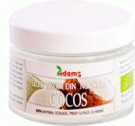 Adams Vision Ulei de Cocos presat la rece, 500 ml, Adams Vision