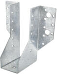Evotools Papuc Grinda Tip A Imbinare Lemn (649225)