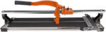 Evotools Dispozitiv Taiat Gresie Faianta cu Rulment - Lungime 600 mm (628105)