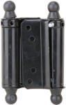 Evotools Balama Batanta (675983)