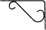 Evotools Consola Metalica Rustica (674441)