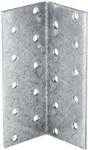 Evotools Coltar Imbinare Lemn Vertical (649110)