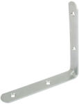 Evotools Coltar Mobila (676128)