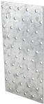 Evotools Placa Perforata Imbinare Lemn (649125)