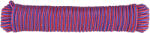Evotools Cordelina PP 1002 - 1 M20 (678785)