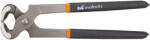 Evotools Cleste Cuie 1041 EvoTools (680169)