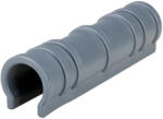 Evotools Clips Fixare Folie Solar (680176)