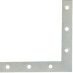 Evotools Coltar Fereastra (676141)