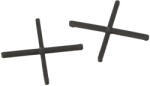 Evotools Distantier Gresie Faianta (100 bucati) (626086)